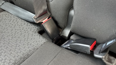 Vauxhall Crossland X 1.5 Turbo D ecoTec [102] SE Nav 5dr [Start Stop] Diesel Hatchback